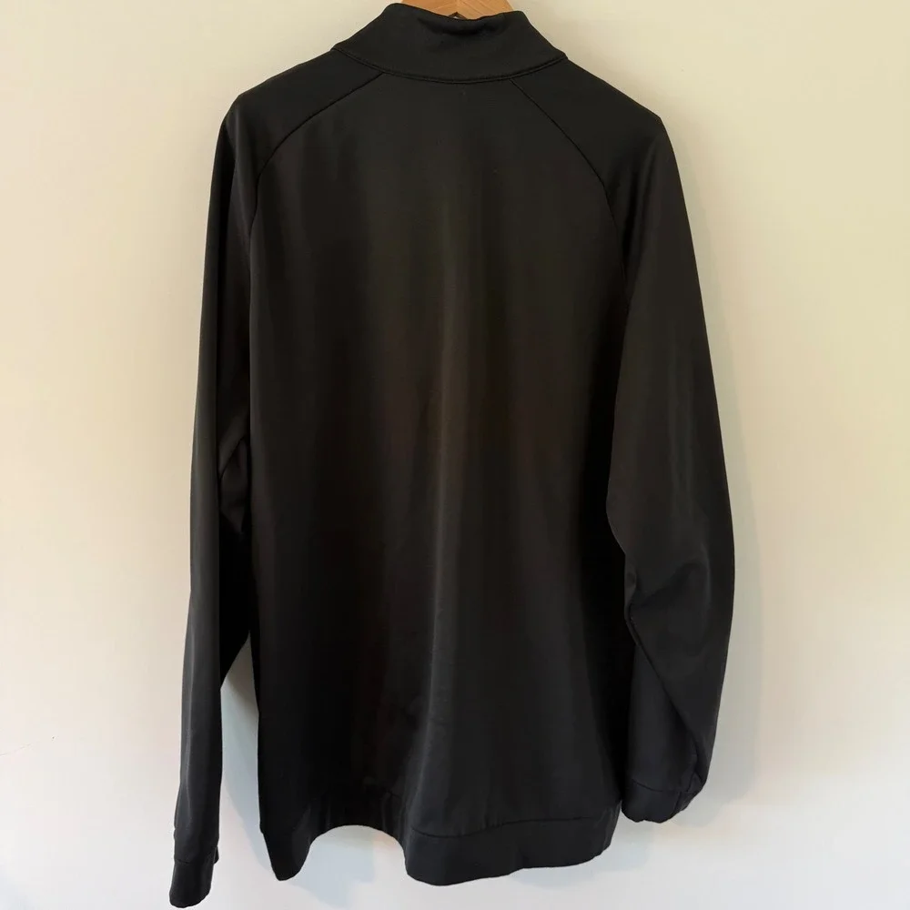 Nike size 3xlt
